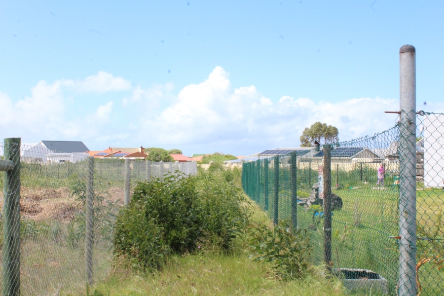  Bedroom Property for Sale in Franskraal Western Cape